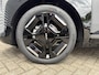 Kia EV3 GT-Line Business Edition 81.4 kWh | Adaptive Cruise Control | Stoel/Stuurverwarming | Lane Following | Camera | Navigatie | Carplay |