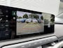 Kia EV3 GT-Line Business Edition 81.4 kWh | Adaptive Cruise Control | Stoel/Stuurverwarming | Lane Following | Camera | Navigatie | Carplay |