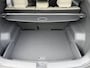 Kia EV3 GT-Line Business Edition 81.4 kWh | Adaptive Cruise Control | Stoel/Stuurverwarming | Lane Following | Camera | Navigatie | Carplay |