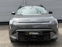 Kia EV3 GT-Line Business Edition 81.4 kWh | Adaptive Cruise Control | Stoel/Stuurverwarming | Lane Following | Camera | Navigatie | Carplay |