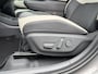 Kia EV3 GT-Line Business Edition 81.4 kWh | Adaptive Cruise Control | Stoel/Stuurverwarming | Lane Following | Camera | Navigatie | Carplay |