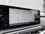 Kia EV3 GT-Line Business Edition 81.4 kWh | Adaptive Cruise Control | Stoel/Stuurverwarming | Lane Following | Camera | Navigatie | Carplay |