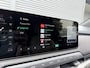 Kia EV3 GT-Line Business Edition 81.4 kWh | Adaptive Cruise Control | Stoel/Stuurverwarming | Lane Following | Camera | Navigatie | Carplay |