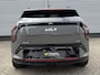 Kia EV3 GT-Line Business Edition 81.4 kWh | Adaptive Cruise Control | Stoel/Stuurverwarming | Lane Following | Camera | Navigatie | Carplay |