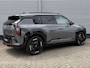 Kia EV3 GT-Line Business Edition 81.4 kWh | Adaptive Cruise Control | Stoel/Stuurverwarming | Lane Following | Camera | Navigatie | Carplay |
