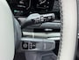 Kia EV3 GT-Line Business Edition 81.4 kWh | Adaptive Cruise Control | Stoel/Stuurverwarming | Lane Following | Camera | Navigatie | Carplay |