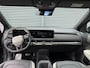 Kia EV3 GT-Line Business Edition 81.4 kWh | Adaptive Cruise Control | Stoel/Stuurverwarming | Lane Following | Camera | Navigatie | Carplay |