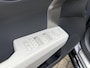 Kia EV3 GT-Line Business Edition 81.4 kWh | Adaptive Cruise Control | Stoel/Stuurverwarming | Lane Following | Camera | Navigatie | Carplay |