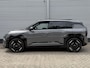Kia EV3 GT-Line Business Edition 81.4 kWh | Adaptive Cruise Control | Stoel/Stuurverwarming | Lane Following | Camera | Navigatie | Carplay |