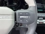 Kia EV3 GT-Line Business Edition 81.4 kWh | Adaptive Cruise Control | Stoel/Stuurverwarming | Lane Following | Camera | Navigatie | Carplay |