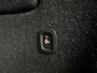 Volvo XC40 T4 Recharge Inscription | Trekhaak | Achteruitrijcamera