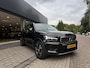 Volvo XC40 T4 Recharge Inscription | Trekhaak | Achteruitrijcamera