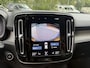 Volvo XC40 T4 Recharge Inscription | Trekhaak | Achteruitrijcamera