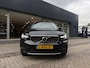 Volvo XC40 T4 Recharge Inscription | Trekhaak | Achteruitrijcamera