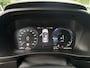 Volvo XC40 T4 Recharge Inscription | Trekhaak | Achteruitrijcamera