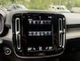 Volvo XC40 T4 Recharge Inscription | Trekhaak | Achteruitrijcamera