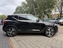 Volvo XC40 T4 Recharge Inscription | Trekhaak | Achteruitrijcamera