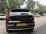 Volvo XC40 T4 Recharge Inscription | Trekhaak | Achteruitrijcamera