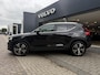 Volvo XC40 T4 Recharge Inscription | Trekhaak | Achteruitrijcamera