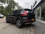 Volvo XC40 T4 Recharge Inscription | Trekhaak | Achteruitrijcamera