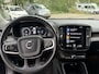 Volvo XC40 T4 Recharge Inscription | Trekhaak | Achteruitrijcamera