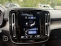 Volvo XC40 T4 Recharge Inscription | Trekhaak | Achteruitrijcamera