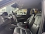 Volvo XC40 T4 Recharge Inscription | Trekhaak | Achteruitrijcamera