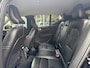 Volvo XC40 T4 Recharge Inscription | Trekhaak | Achteruitrijcamera