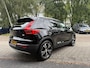 Volvo XC40 T4 Recharge Inscription | Trekhaak | Achteruitrijcamera
