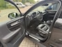 Volvo XC40 T4 Recharge Inscription | Trekhaak | Achteruitrijcamera