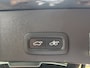 Volvo XC40 T4 Recharge Inscription | Trekhaak | Achteruitrijcamera