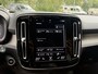 Volvo XC40 T4 Recharge Inscription | Trekhaak | Achteruitrijcamera