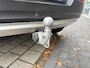 Volvo XC40 T4 Recharge Inscription | Trekhaak | Achteruitrijcamera