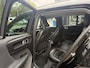 Volvo XC40 T4 Recharge Inscription | Trekhaak | Achteruitrijcamera