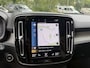 Volvo XC40 T4 Recharge Inscription | Trekhaak | Achteruitrijcamera