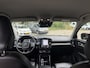 Volvo XC40 T4 Recharge Inscription | Trekhaak | Achteruitrijcamera