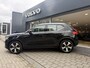 Volvo XC40 T5 Ultimate Bright | 360-Camera | Schuif/-Kantel dak | Harman &