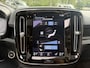 Volvo XC40 T5 Ultimate Bright | 360-Camera | Schuif/-Kantel dak | Harman &