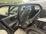 Volvo XC40 T5 Ultimate Bright | 360-Camera | Schuif/-Kantel dak | Harman &