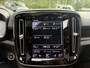 Volvo XC40 T5 Ultimate Bright | 360-Camera | Schuif/-Kantel dak | Harman &