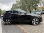 Volvo XC40 T5 Ultimate Bright | 360-Camera | Schuif/-Kantel dak | Harman &