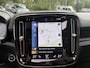 Volvo XC40 T5 Ultimate Bright | 360-Camera | Schuif/-Kantel dak | Harman &