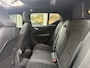Volvo XC40 T5 Ultimate Bright | 360-Camera | Schuif/-Kantel dak | Harman &