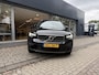 Volvo XC40 T5 Ultimate Bright | 360-Camera | Schuif/-Kantel dak | Harman &
