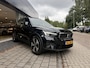 Volvo XC40 T5 Ultimate Bright | 360-Camera | Schuif/-Kantel dak | Harman &