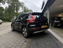 Volvo XC40 T5 Ultimate Bright | 360-Camera | Schuif/-Kantel dak | Harman &
