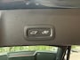 Volvo XC40 T5 Ultimate Bright | 360-Camera | Schuif/-Kantel dak | Harman &
