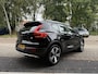 Volvo XC40 T5 Ultimate Bright | 360-Camera | Schuif/-Kantel dak | Harman &