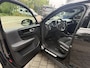 Volvo XC40 T5 Ultimate Bright | 360-Camera | Schuif/-Kantel dak | Harman &
