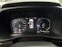 Volvo XC40 T5 Ultimate Bright | 360-Camera | Schuif/-Kantel dak | Harman &